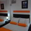 Отель Simply Hotel - Colours Cali, фото 6