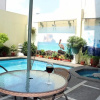 Отель Hostal Perla Real Inn, фото 20