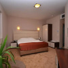 Отель Lebed, фото 23