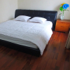 Отель Medan Hostel, фото 3