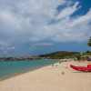 Отель Greek House Hotel, фото 18