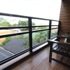 Отель Days Inn by Wyndham Aonang Krabi, фото 8