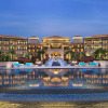 Отель The Royal Begonia Sanya, A Luxury Collection Hotel, фото 10