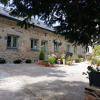 Отель Wesley House Holidays - Choice of 2 Quirky Cottages in 4 private acres, фото 1