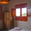 Отель Hostel Tralala Salento, фото 5