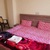 Отель Bholenath Homestay Dalhousie, фото 17