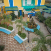 Отель Calizo Vip Guest House, фото 14