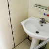 Отель Changrong Hotel, фото 4