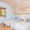 Отель ES FIGUERAL - Villa with private pool in Campos. Free WiFi, фото 6