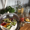 Отель Glimminge Bed & Breakfast, фото 11