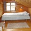 Отель Holiday Home Målsnes (FJS015), фото 13