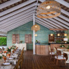 Отель Paradisus Grand Cana - All Suites, фото 29