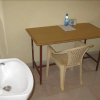 Отель Kwale Golden Guest House, фото 16