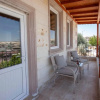 Отель Seven Stone Hotel, фото 8