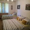 Отель Apartment Happiness, фото 2