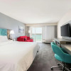 Отель Hampton Inn Daytona Shores - Oceanfront, фото 44