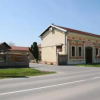 Отель Lug, фото 1