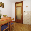 Отель Stunning Home in Hvar With Wifi and 3 Bedrooms, фото 12