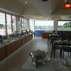 Отель Diamond Crown Hotel Dawei, фото 6
