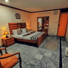Отель Lexus Lodge Islamabad, фото 25