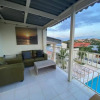 Отель Top location swimming pool, playground & nearby beaches - 4Blessings Curacao, фото 8