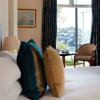 Отель Harbour Hotel Fowey, фото 5