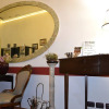 Отель Domus Ferraro, фото 26