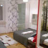 Отель Apartament Dream Loft 4Friends, фото 13
