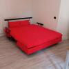 Отель Entire flat, independent entrance, 20 mins to BGY - Bergamo Milan airport, фото 12