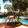 Отель Beach Cove Resort #421 1 Bedroom Condo by Redawning, фото 23
