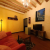 Отель Seville B&B, фото 14