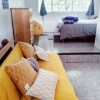 Отель Big Room With Self Contained Services Cdmx, фото 11