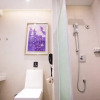 Отель Lavande Hotels Changchun Yiqi, фото 5