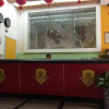 Отель Rest Motel Wenzhou West Coach Station, фото 11