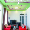 Отель Thao Phuong Hotel, фото 17
