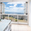 Отель La Palma Villas 35, фото 26