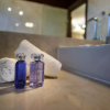Отель Elegance Luxury Executive Suites, фото 12