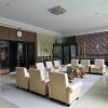 Отель Airy Monjali Sleman Palagan Tentara Pelajar KM 9 Yogyakarta, фото 27