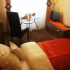 Отель Sleep Well, фото 13