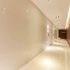 Отель MAY Hotel, фото 21