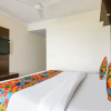 Отель OYO Rooms 088 Doon View, фото 23