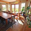 Отель Netherton Guest House, фото 14