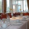 Отель Residenz - Nichtraucherhotel, фото 11