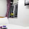 Отель London Guest House в Гонконге