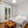 Отель Michalis Large Private Pool Walk to Beach Sea Views A C Wifi Car Not Required Eco-friendly - 1828, фото 3