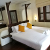 Отель Ancient Luang Prabang Hotel, фото 6