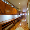 Отель ZEN Rooms Basic Camp Allen Rd Baguio - Hostel, фото 3