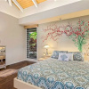 Отель Waterfall House 4 Bedrooms 3.5 Bathrooms Condo, фото 13