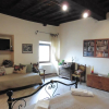 Отель B&B Bagnoregio, фото 4
