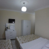 Отель Pinar Hotel, фото 3